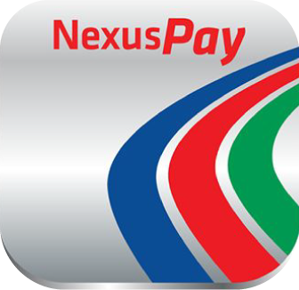pay-icon